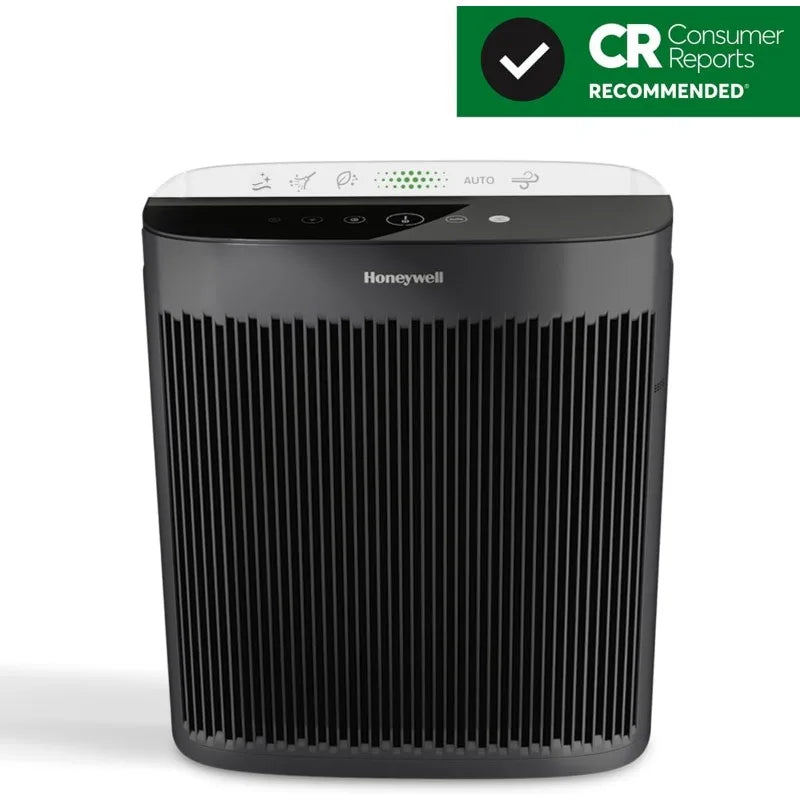 Honeywell InSight HEPA Air Purifier