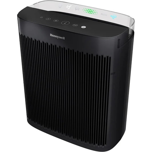 Honeywell InSight HEPA Air Purifier