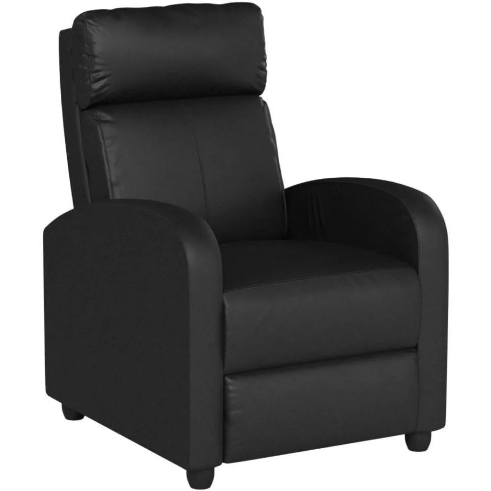 Chair for Living Room Massage Recliner Sofa Reading Chair