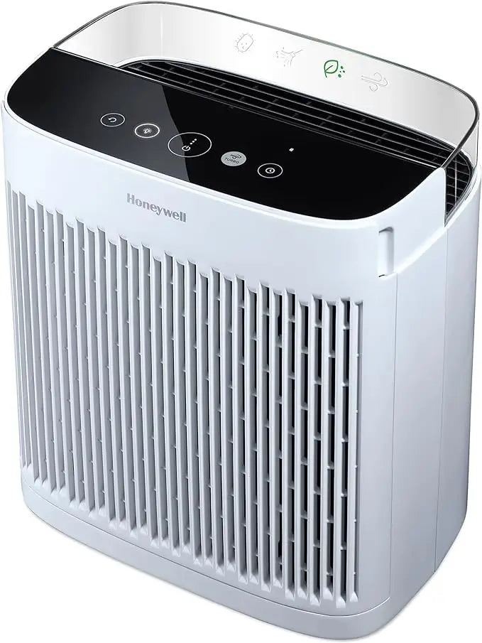 Honeywell InSight HEPA Air Purifier